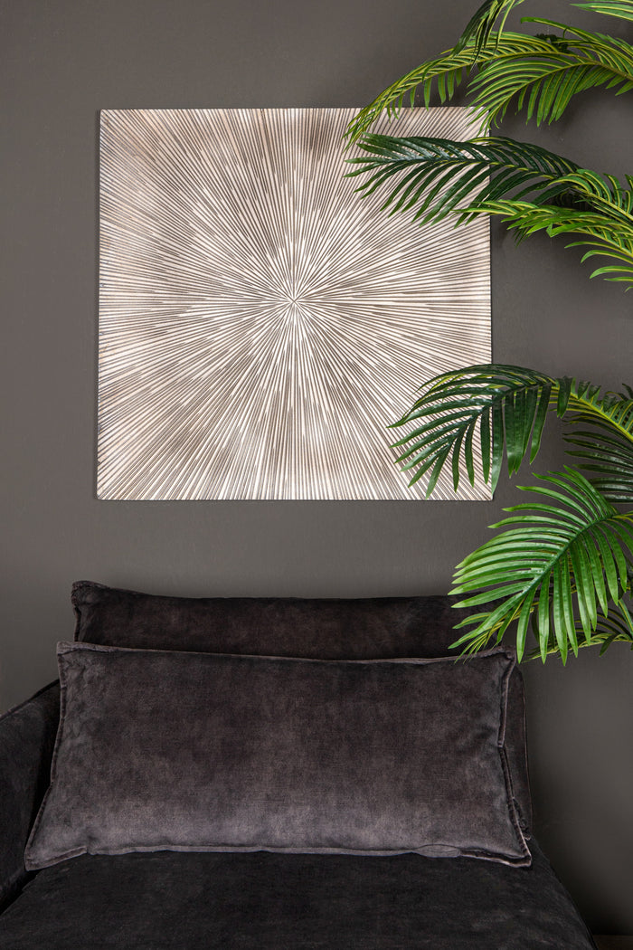 d120cac2-01ae-4e67-80fd-843098343462-sfeerbeeld.jpg (7906131) 