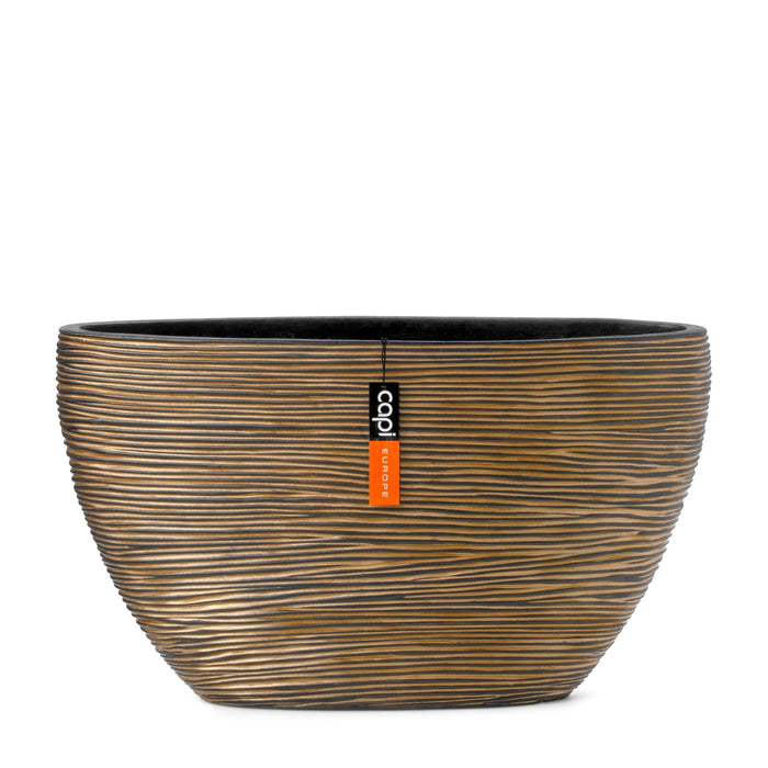 33be2505-3eab-46cc-a844-fb32ed9d3655-vrijstaandbeeld.jpg (7906174) 