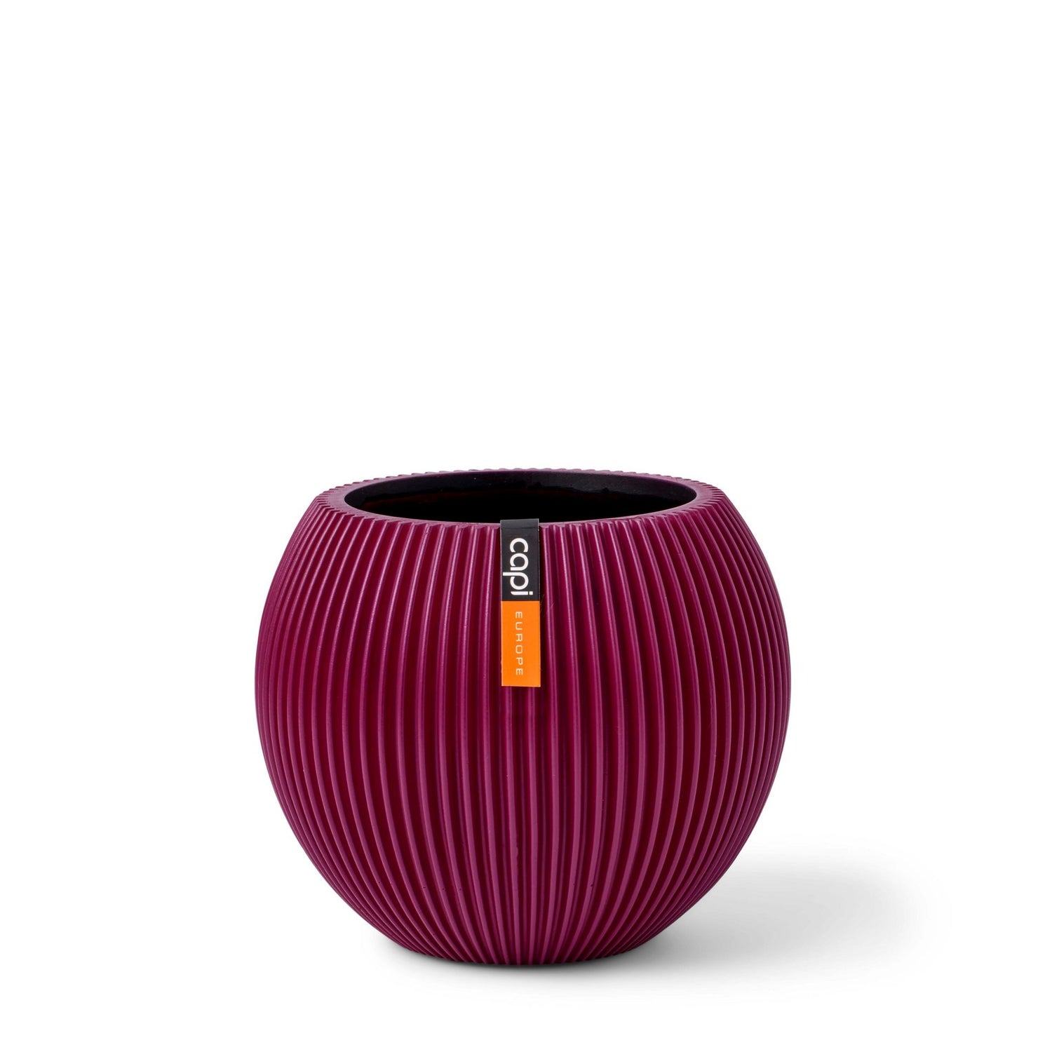 42143b0f-fe18-4a4b-a27e-e5fec1f5181e-vrijstaandbeeld.jpg (7906306) 