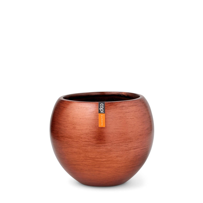 032f6822-9a9c-4c6e-8b06-f92a82bce527-vrijstaandbeeld.jpg (7906325) 