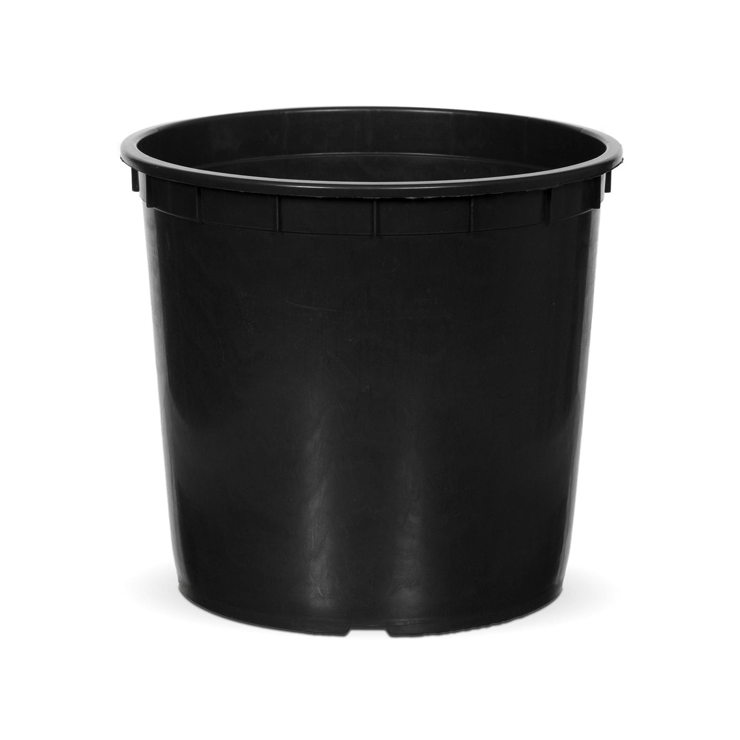 b64baf9e-ebce-4910-b829-d7f3f30f253f-vrijstaandbeeld.jpg (7906331) 