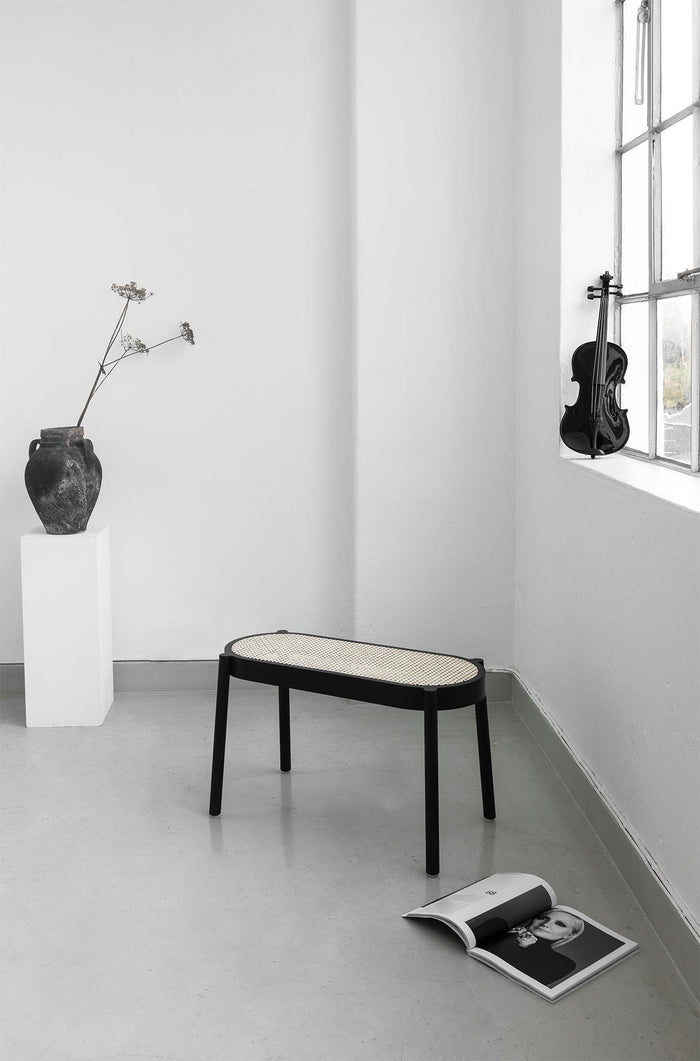 3361c647-cc7f-4dc7-87be-fb8ba03483b7-afbeelding3.jpg (7906623) 