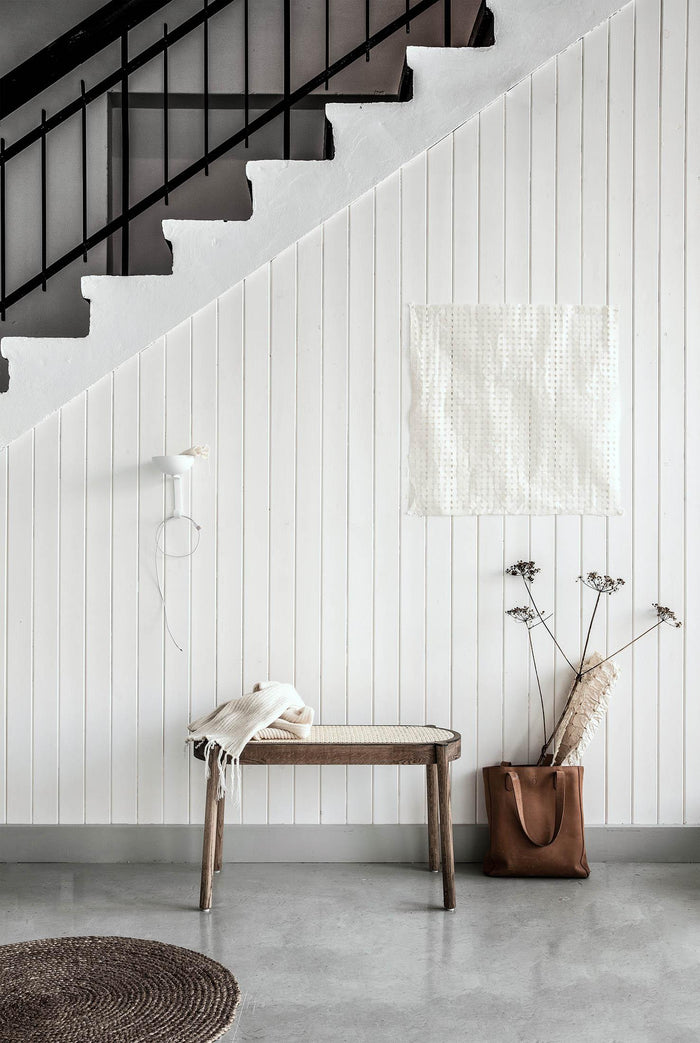 3361c647-cc7f-4dc7-87be-fb8ba03483b7-afbeelding6.jpg (7906626) 