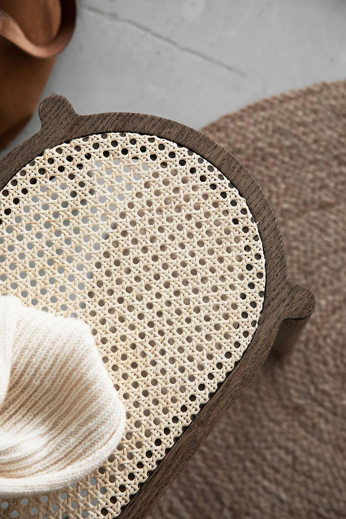 3361c647-cc7f-4dc7-87be-fb8ba03483b7-afbeelding7.jpg (7906627) 