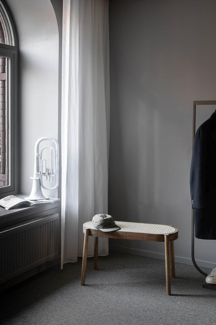 3361c647-cc7f-4dc7-87be-fb8ba03483b7-afbeelding8.jpg (7906628) 