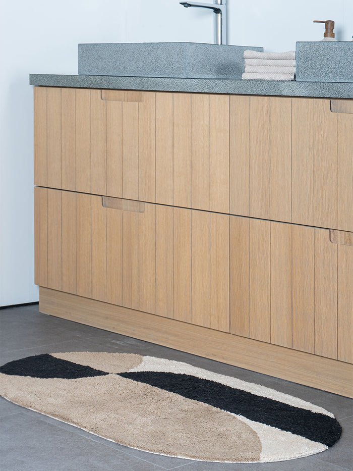 bfc52e06-0aa8-4766-b822-7091e1ec34d8-sfeerbeeld.jpg (7906677) 