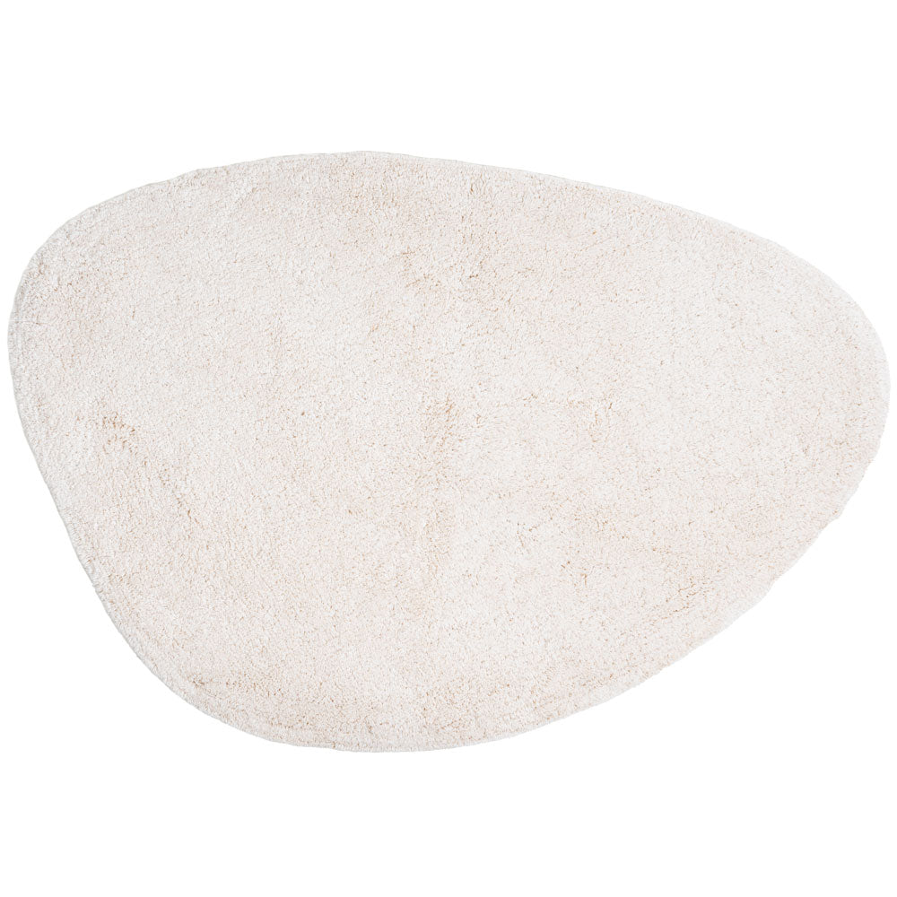 322e8395-439d-4954-923a-83f8aacda8e9-vrijstaandbeeld.jpg (7906678) 