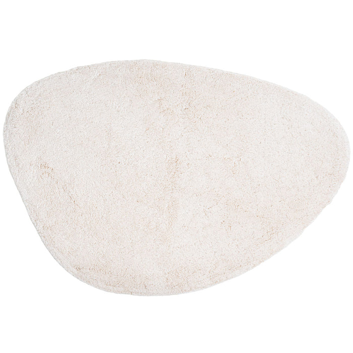 53859b66-cb1b-4827-9c13-693c9b918036-vrijstaandbeeld.jpg (7906683) 