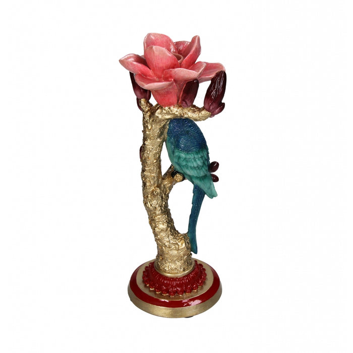 58ebf1b4-6821-465d-be40-767ad6a069e2-afbeelding5.jpg (7906689) 