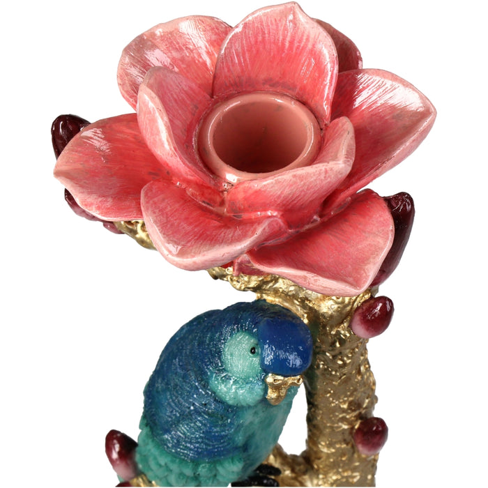 58ebf1b4-6821-465d-be40-767ad6a069e2-afbeelding6.jpg (7906690) 