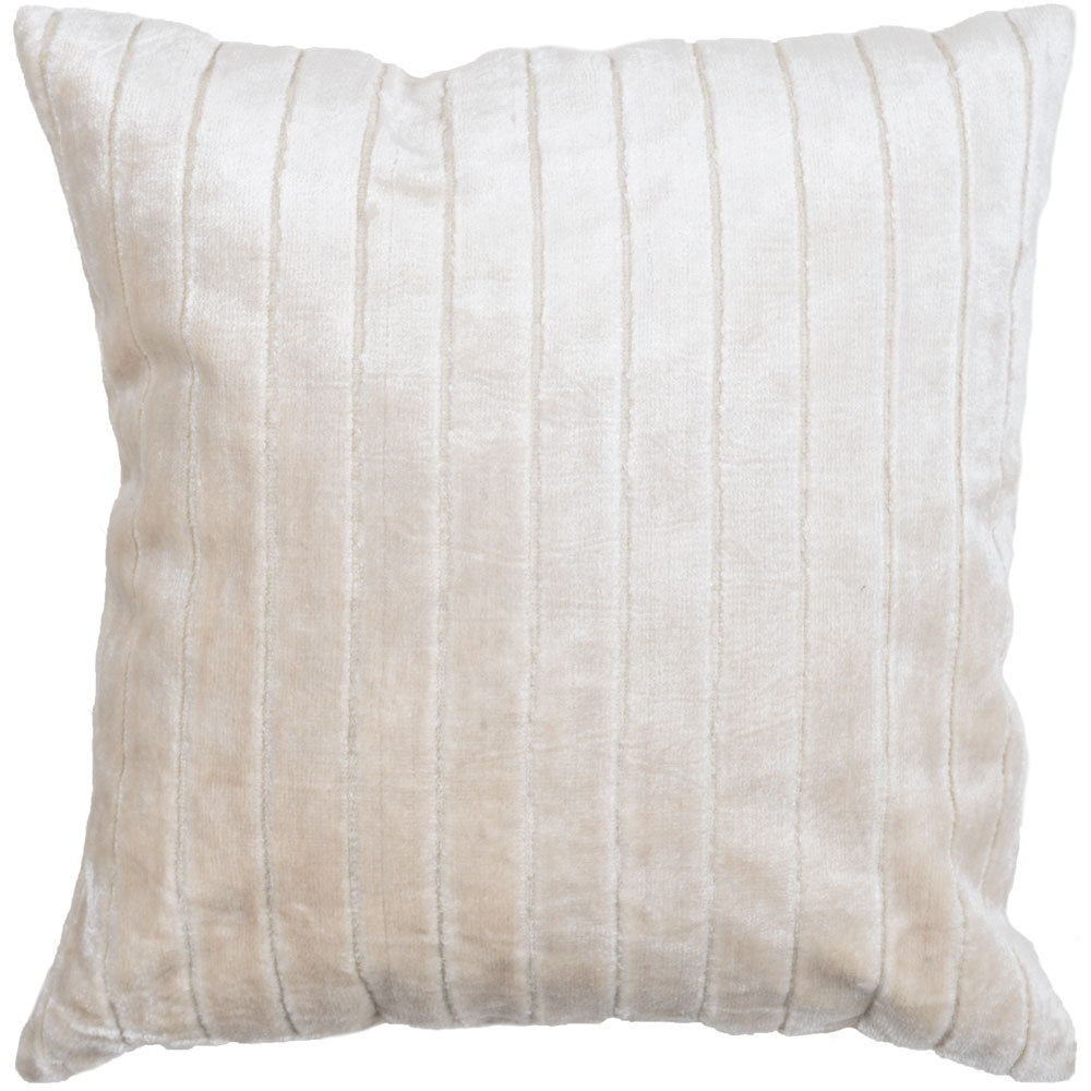 1a4b8c0d-2bf6-4928-a75f-20be808845c8-vrijstaandbeeld.jpg (7906750) 