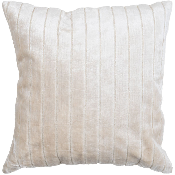 1a4b8c0d-2bf6-4928-a75f-20be808845c8-vrijstaandbeeld.jpg (7906750) 