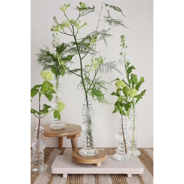 f305311f-48b8-489c-abb9-fb7a2b767359-afbeelding3.jpg (7906772) 