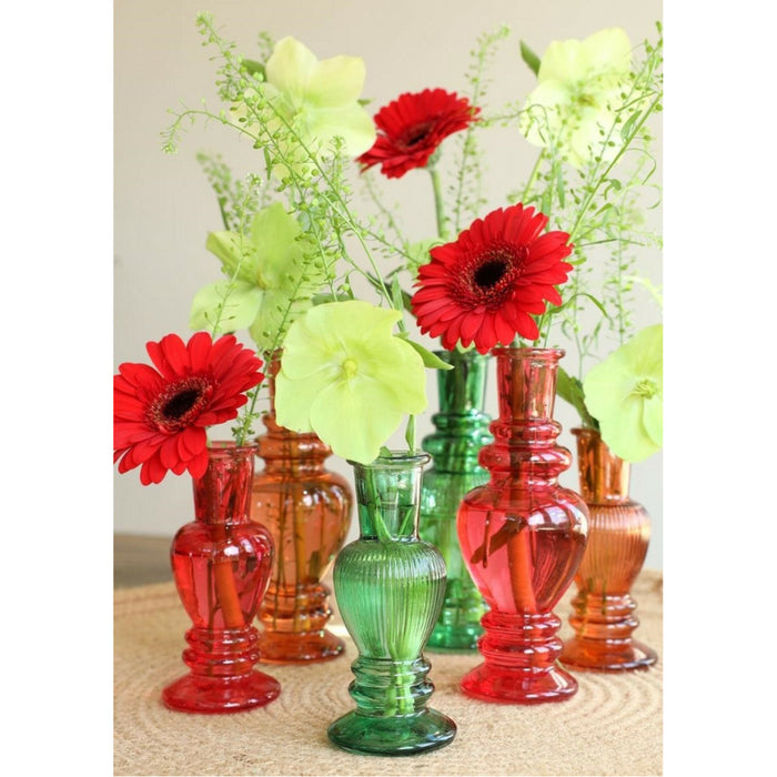 29ab8482-c322-4799-b05e-b5c5b7bf23b3-sfeerbeeld.jpg (7906774) 