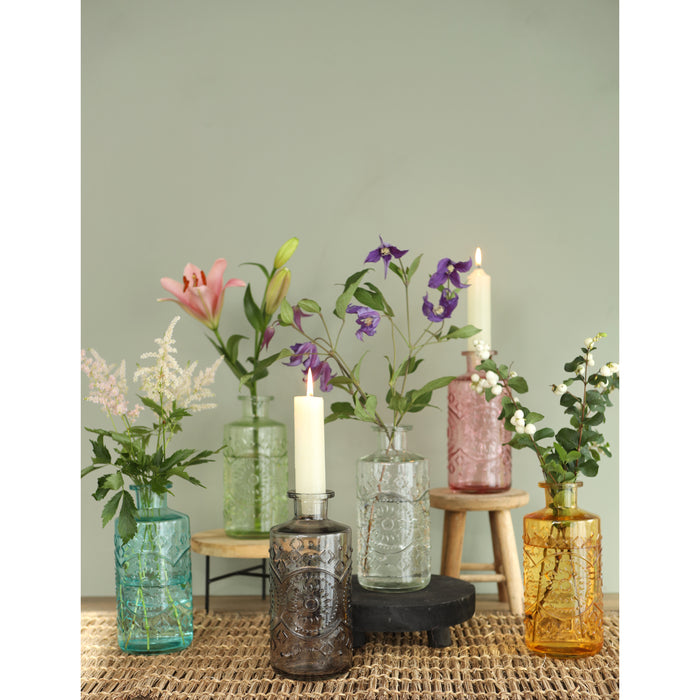 e67bf2f2-a887-42e0-8466-a87e278fea6d-afbeelding3.jpg (7906822) 