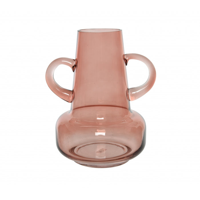 ec02a5c1-7058-4507-8ac8-1c38cbf5a59e-vrijstaandbeeld.jpg (7906823) 