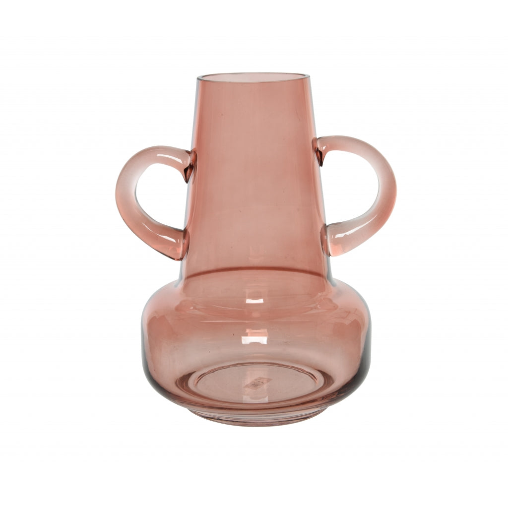 ec02a5c1-7058-4507-8ac8-1c38cbf5a59e-vrijstaandbeeld.jpg (7906823) 