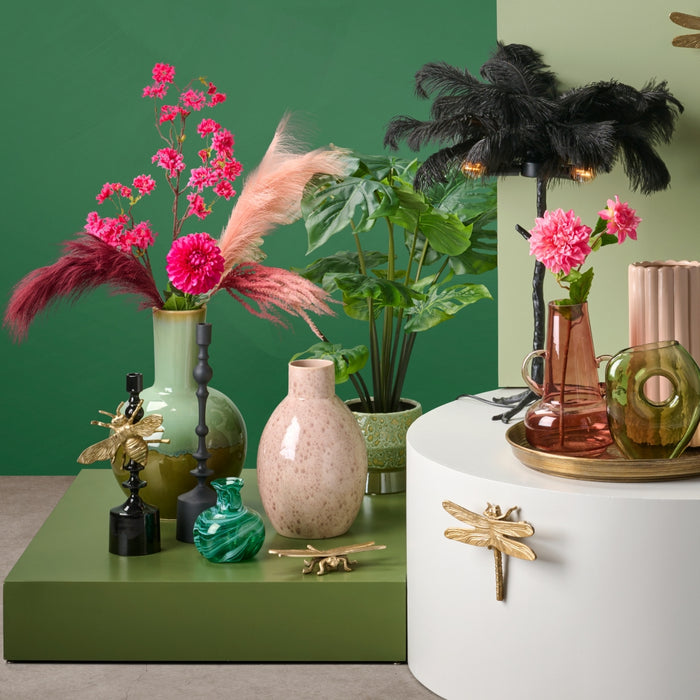 ec02a5c1-7058-4507-8ac8-1c38cbf5a59e-sfeerbeeld.jpg (7906824) 