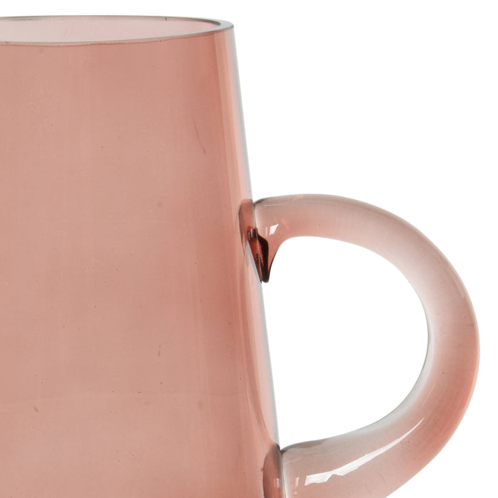 ec02a5c1-7058-4507-8ac8-1c38cbf5a59e-afbeelding4.jpg (7906826) 