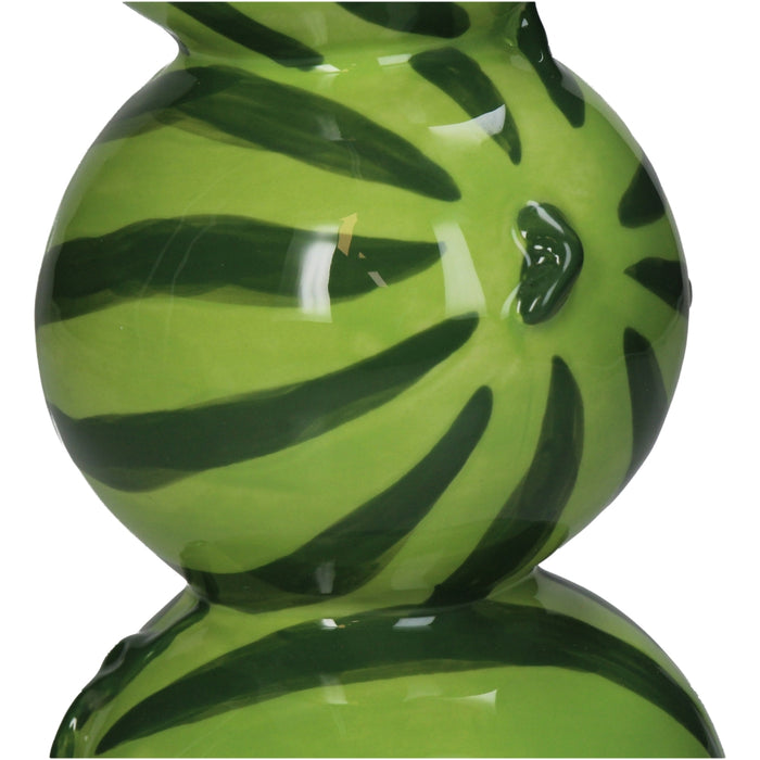 5124147b-a754-438b-ab65-a1684cdf26a9-afbeelding6.jpg (7906850) 