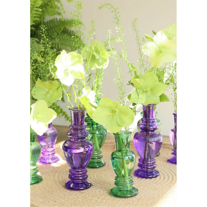 36994e6f-90f1-4e54-a512-6d3c0c5bd74f-sfeerbeeld.jpg (7906876) 