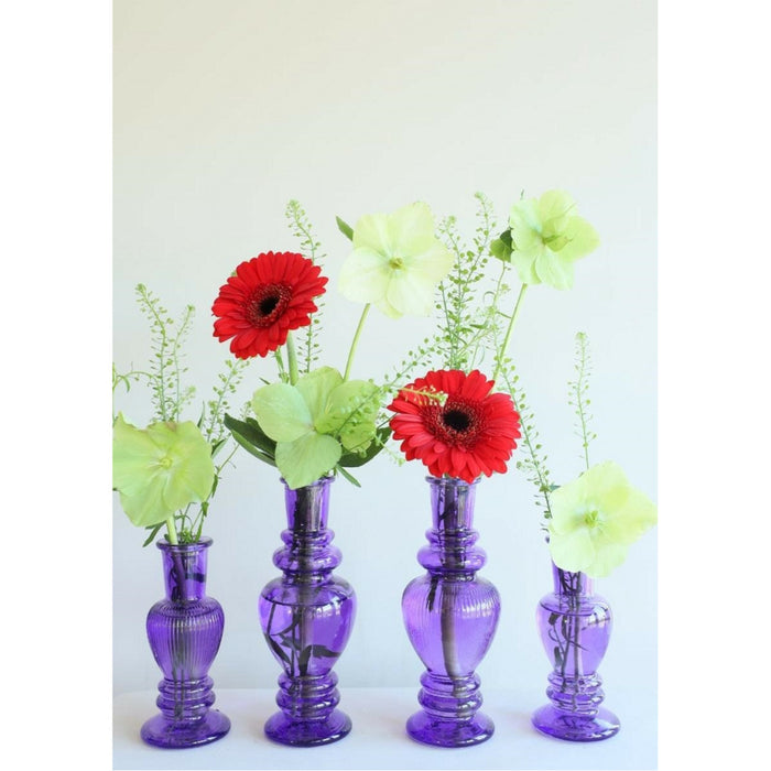 36994e6f-90f1-4e54-a512-6d3c0c5bd74f-afbeelding4.jpg (7906878) 