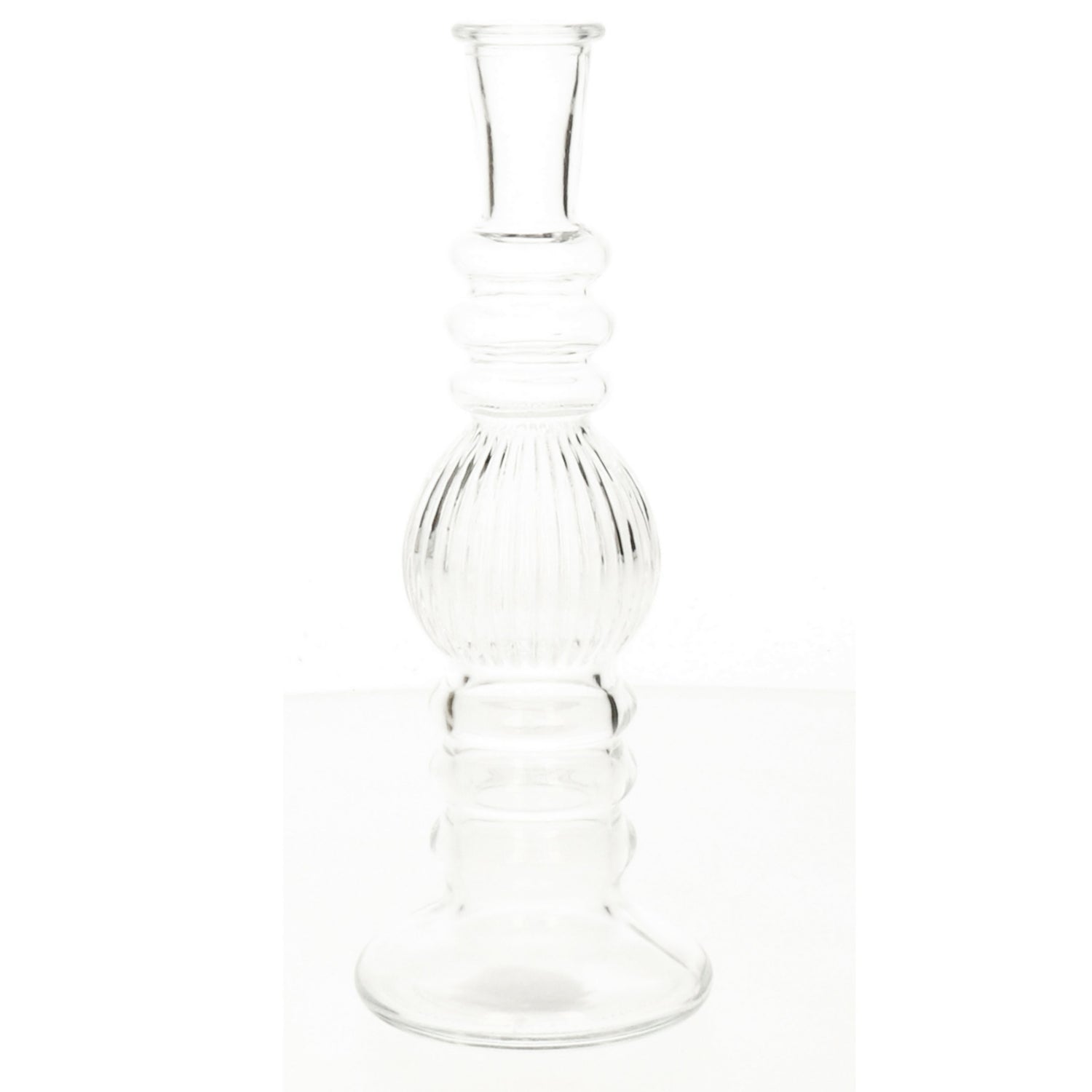 f1ce22a5-d1a1-4293-9abe-c7eb4885b393-vrijstaandbeeld.jpg (7906891) 