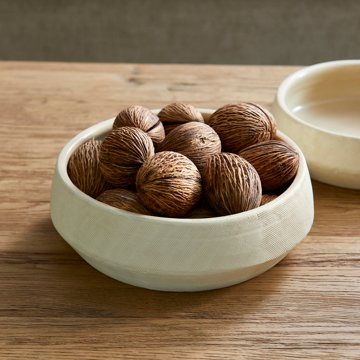 e7281e56-00f3-4a1a-9534-d461e8c94090-sfeerbeeld.jpg (7907085) 