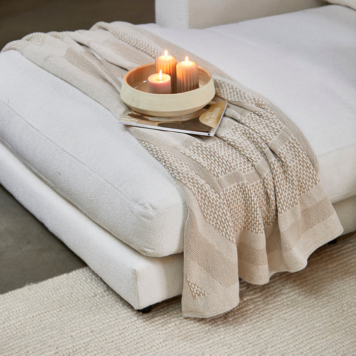 e7281e56-00f3-4a1a-9534-d461e8c94090-afbeelding3.jpg (7907086) 