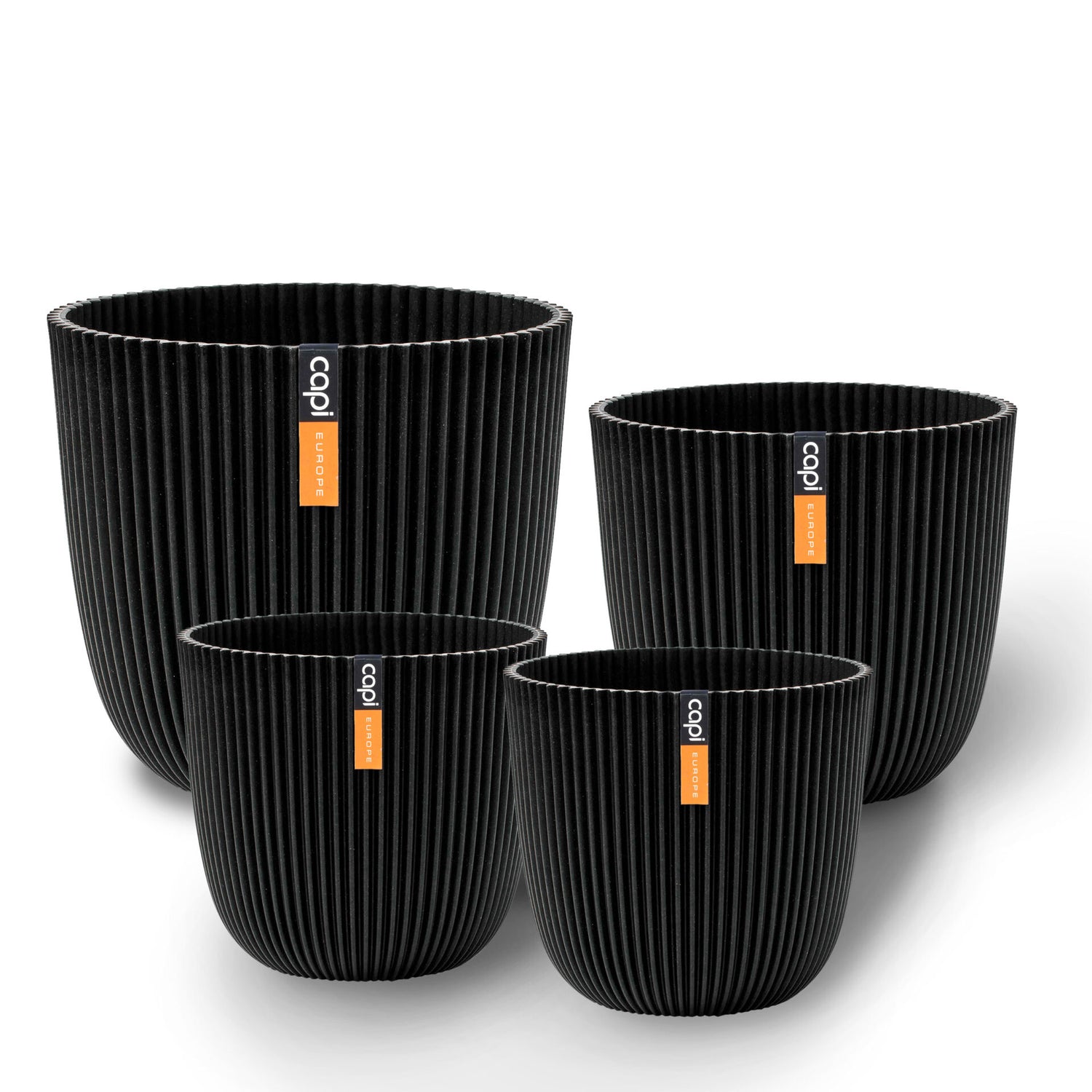 1ead9a96-96df-4794-a904-a79da0e59c83-vrijstaandbeeld.jpg (7907131) 