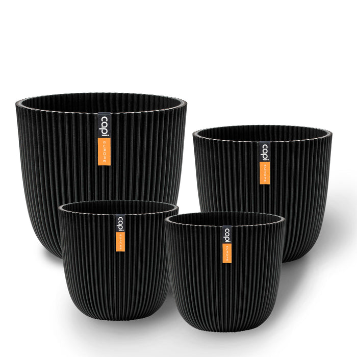 1ead9a96-96df-4794-a904-a79da0e59c83-vrijstaandbeeld.jpg (7907131) 