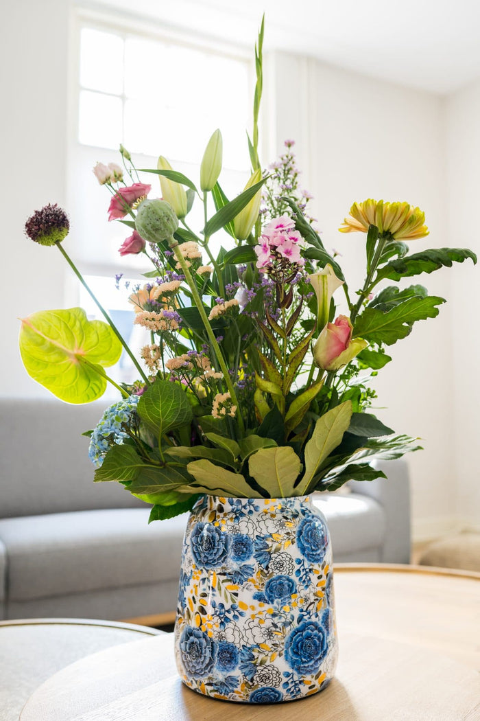 2abd2ff1-8cc7-4eaf-bc5d-246eb441b8c6-afbeelding3.jpg (7907201) 