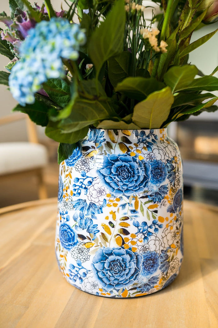 2abd2ff1-8cc7-4eaf-bc5d-246eb441b8c6-afbeelding4.jpg (7907202) 