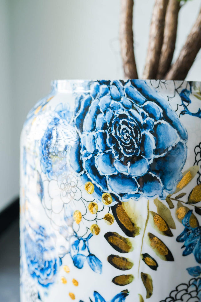 2abd2ff1-8cc7-4eaf-bc5d-246eb441b8c6-afbeelding5.jpg (7907203) 