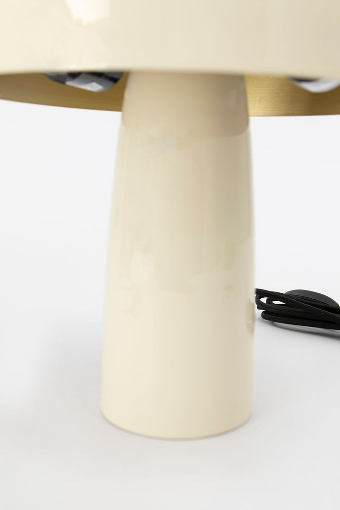 8a333a99-71f1-4bb9-acd2-9fb9dc838405-afbeelding3.jpg (7907401) 