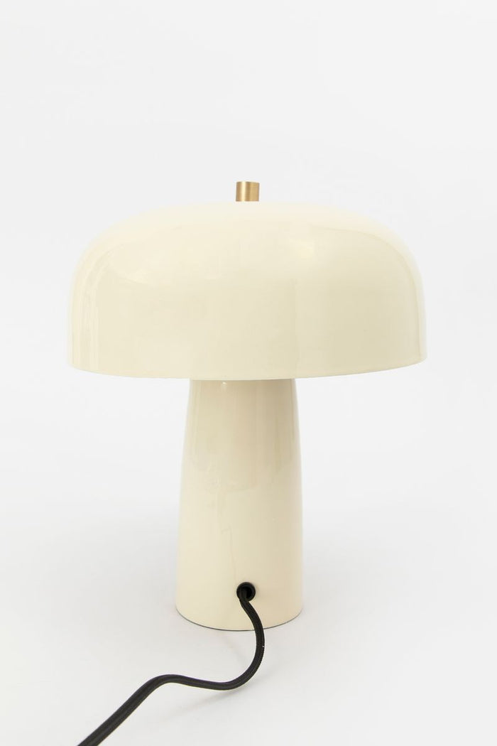 8a333a99-71f1-4bb9-acd2-9fb9dc838405-afbeelding7.jpg (7907405) 