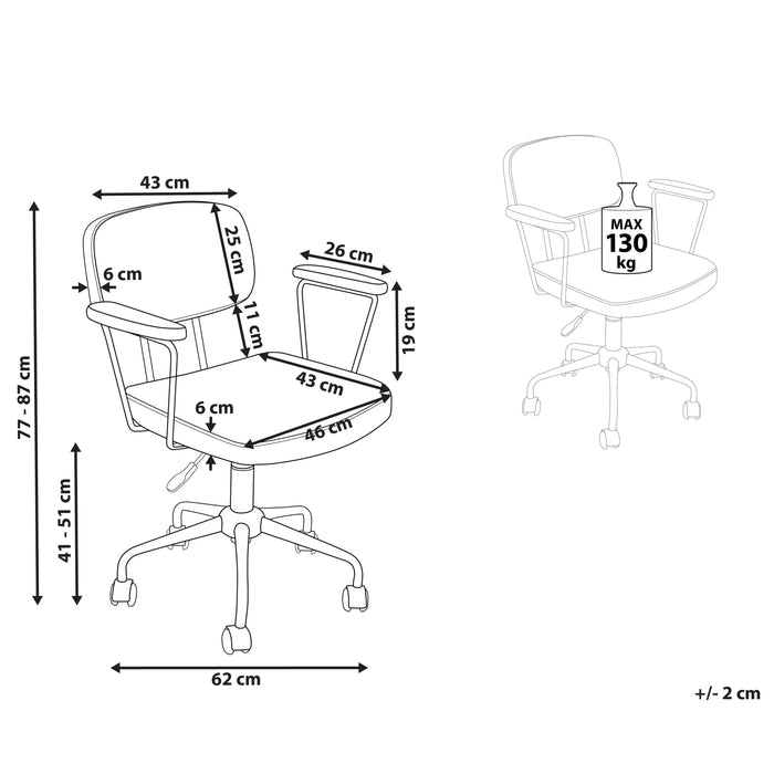 fed4c180-0ce1-4439-8ac0-eaaaac854236-afbeelding11.jpg (7907739) 