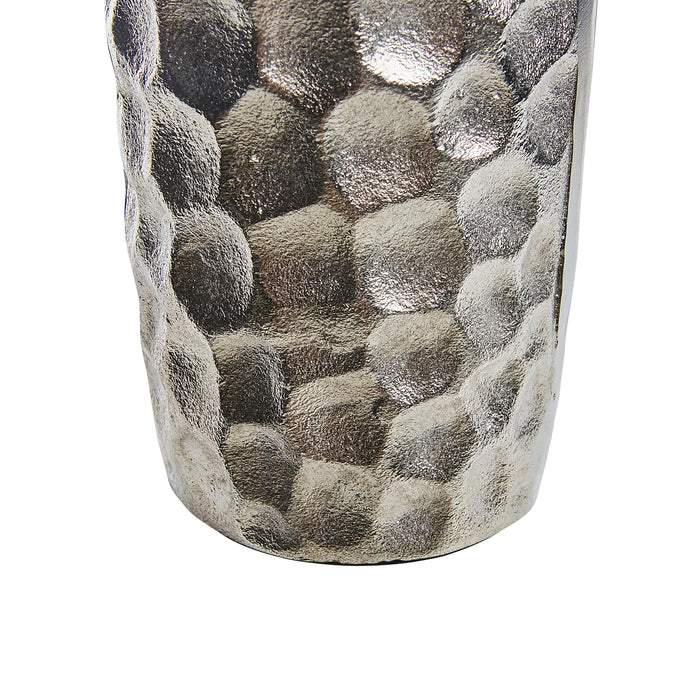 0afcc5b3-25c1-4682-a233-53621560f1b6-afbeelding5.jpg (7908108) 