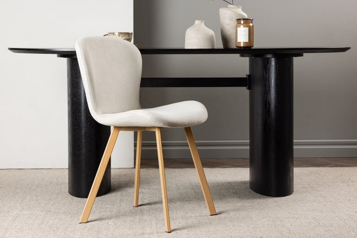 9599d56c-fd1c-48e8-82ef-f67ddf3234b2-afbeelding3.jpg (7908597) 