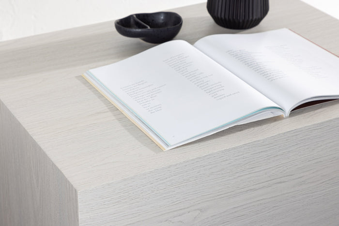 e8948dcf-20d1-400f-885a-8fe601fe5f44-afbeelding5.jpg (7909011) 