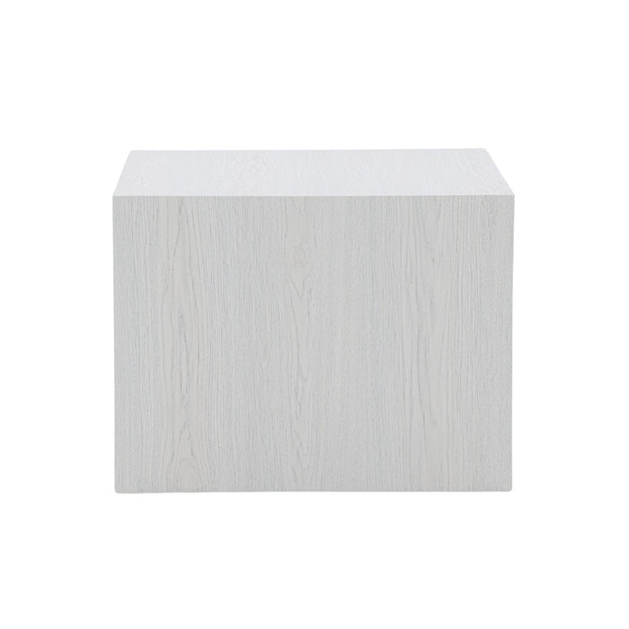 e8948dcf-20d1-400f-885a-8fe601fe5f44-afbeelding7.jpg (7909015) 