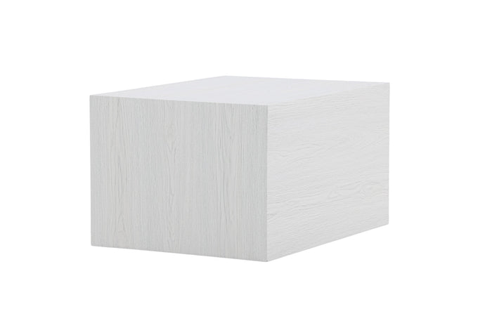 e8948dcf-20d1-400f-885a-8fe601fe5f44-afbeelding8.jpg (7909017) 