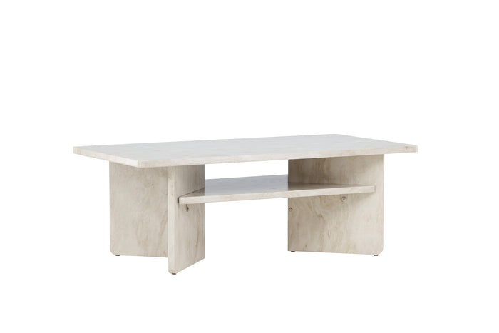 d3e08724-64e0-4689-826b-7adcbf111090-afbeelding8.jpg (7909053) 