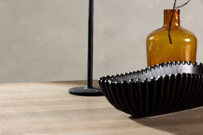 370628bc-3826-40ac-8757-f2bdc4bb88d3-afbeelding8.jpg (7909070) 