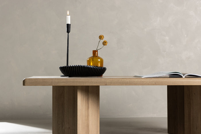 370628bc-3826-40ac-8757-f2bdc4bb88d3-afbeelding10.jpg (7909074) 