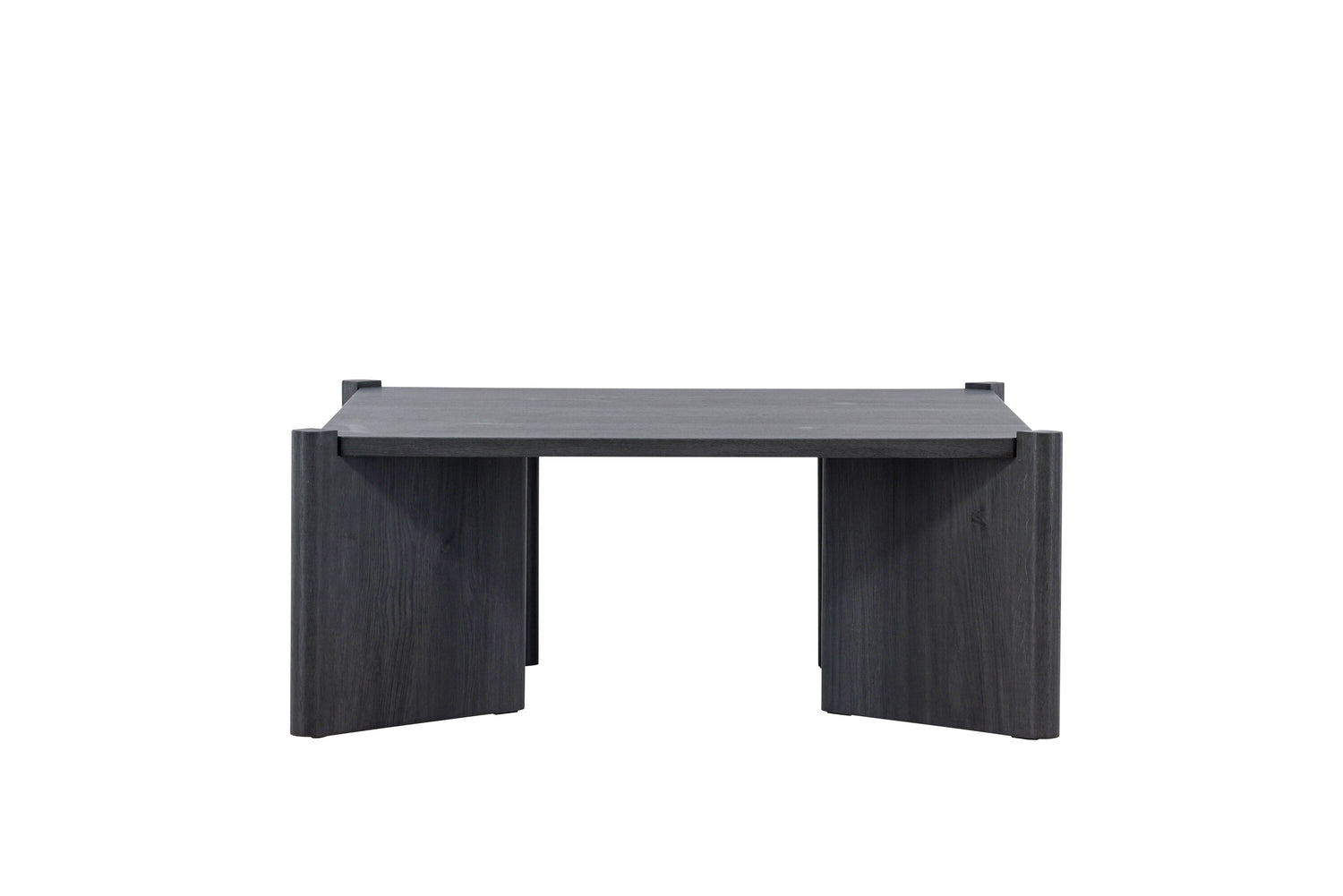 bfc21a99-6eba-4ea8-9f8d-ed79d485bb49-vrijstaandbeeld.jpg (7909076) 