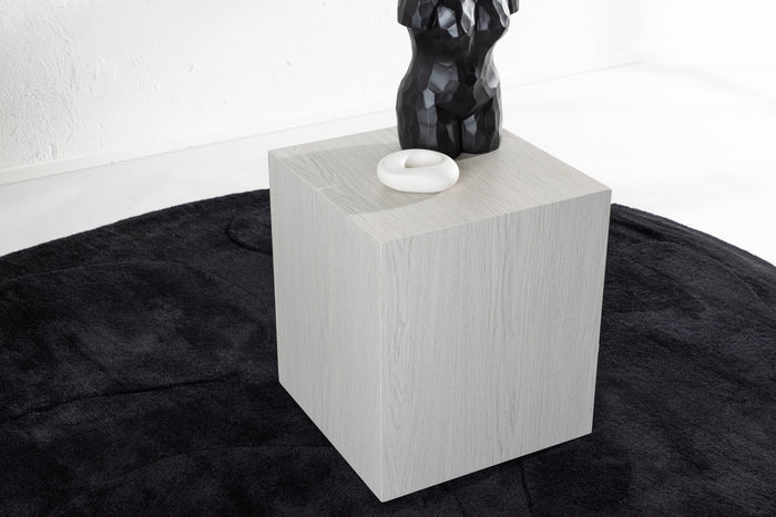 cc4a4767-8223-418a-9549-d1e8b360b336-afbeelding5.jpg (7909099) 