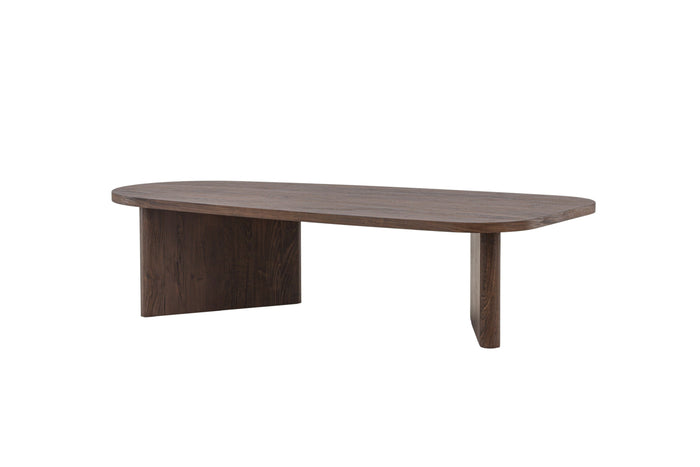 8a4037bd-8121-4155-945f-0101cbea14fa-afbeelding10.jpg (7909114) 