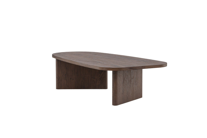 8a4037bd-8121-4155-945f-0101cbea14fa-afbeelding11.jpg (7909115) 