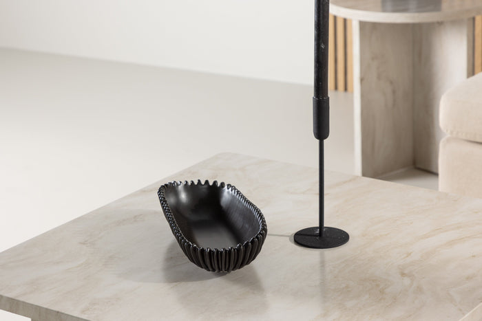 536ae44c-f382-4eb5-ab4f-e3c0993faf7e-afbeelding11.jpg (7909253) 